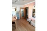 Erdgeschoßwohnung Gersthofen - 3 Zimmer, 77 m&sup2;, 395.000&euro; | Angebot:26920300