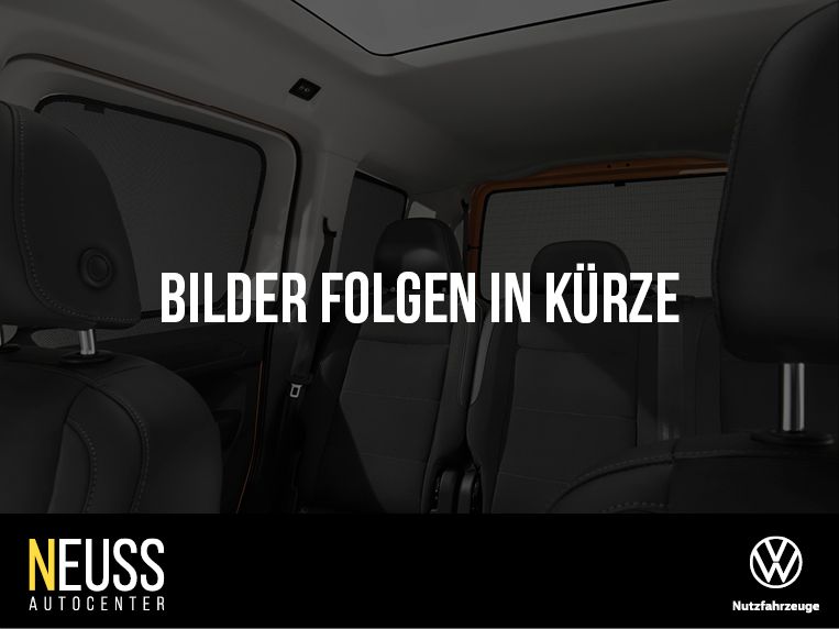 VW Caddy 54.061 km 26.450 &euro; Pfarrkirchen 84347