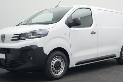 Peugeot Expert 1.500 km 27.700 &euro; Bocholt 46395