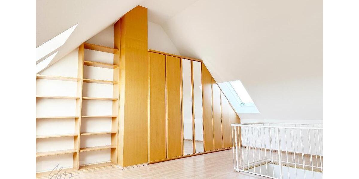 Etagenwohnung Riesa Canitz - 3 Zimmer, 74 m&sup2;, 600&euro; | Angebot:26400680