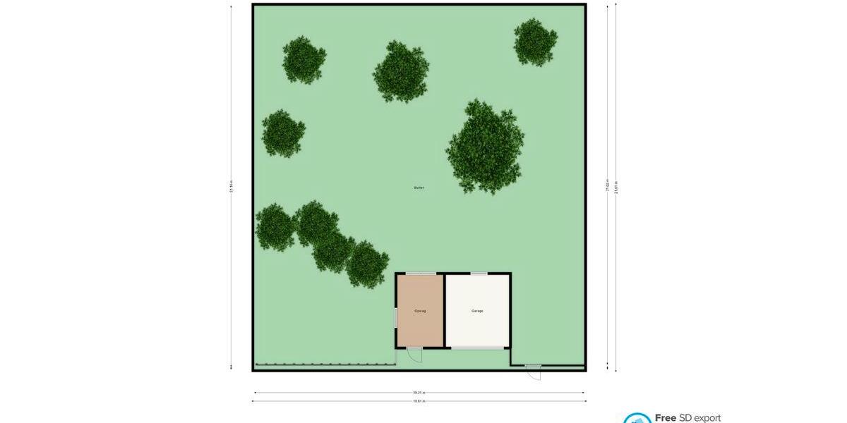 Einfamilienhaus Oberharz am Brocken Hasselfelde - 4 Zimmer, 200 m&sup2;, 29.750&euro; | Angebot:26964108