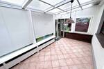 Charmantes freistehendes EFH im Herzen von Blumenthal