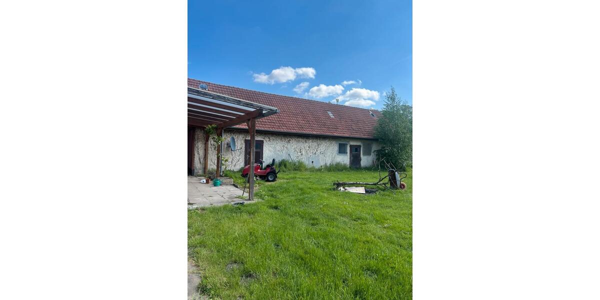 Mehrfamilienhaus, Wohnhaus Stemwede - 10 Zimmer, 360 m&sup2;, 475.000&euro; | Angebot:26523093