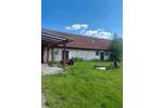 Mehrfamilienhaus, Wohnhaus Stemwede - 10 Zimmer, 360 m&sup2;, 475.000&euro; | Angebot:26523093