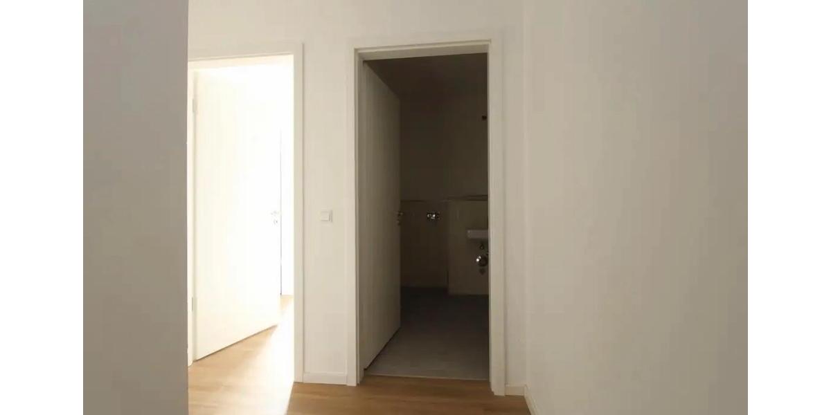 Erdgeschoßwohnung Leipzig Mitte - 2 Zimmer, 53 m&sup2;, 885&euro; | Angebot:26311382