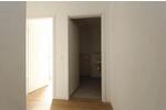 Erdgeschoßwohnung Leipzig Mitte - 2 Zimmer, 53 m&sup2;, 885&euro; | Angebot:26311382