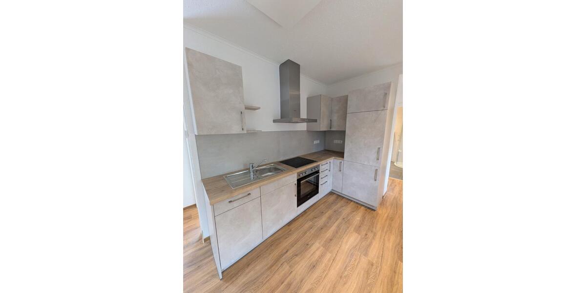 Bungalow Leipzig - 3 Zimmer, 50 m&sup2;, 123.000&euro; | Angebot:26875279