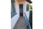 Terrassenwohnung Welschbillig - 4 Zimmer, 154 m&sup2;, 499.000&euro; | Angebot:27157024
