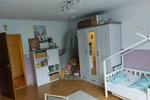 Etagenwohnung Lappersdorf - 4 Zimmer, 100 m&sup2;, 790&euro; | Angebot:26350322