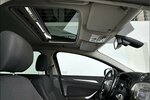 Ford Mondeo 2.0 SCI Aut Temp Stzhzg/belüftung SHD AHK 250.000 km 1.750 &euro; Stade 21682