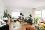 Etagenwohnung Velten - 3 Zimmer, 81 m&sup2;, 249.900&euro; | Angebot:26862674