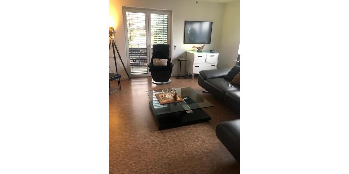 Etagenwohnung Miltenberg - 3 Zimmer, 107 m&sup2;, 1.190&euro; | Angebot:26345443