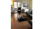 Etagenwohnung Miltenberg - 3 Zimmer, 107 m&sup2;, 1.190&euro; | Angebot:26345443