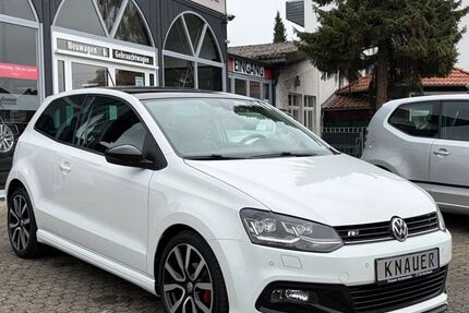 VW Polo 91.200 km 11.600 &euro; Northeim 37154