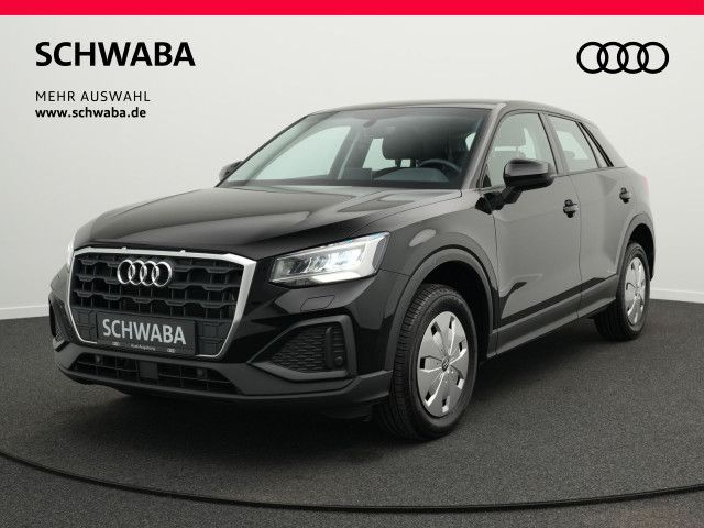 Audi Q2 39.900 km 18.790 &euro; Gersthofen 86368