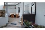 Mehrfamilienhaus, Wohnhaus Heusweiler - 238.000&euro; | Angebot:26431463
