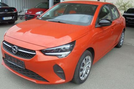 Opel Corsa 34.000 km 15.990 &euro; Petting 83367