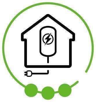 Dein eigenes Haus: unkompliziert, energetisch sicher & bezahlbar 4 zimmer