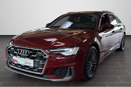 Audi A6 39.508 km 39.930 &euro; Aschaffenburg 63741