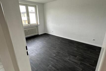 Renovierte 2 Zimmer- Eigentumswohnung in Marienheide 2 zimmer