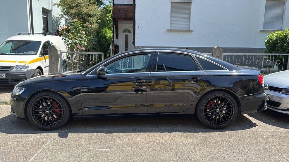 A6