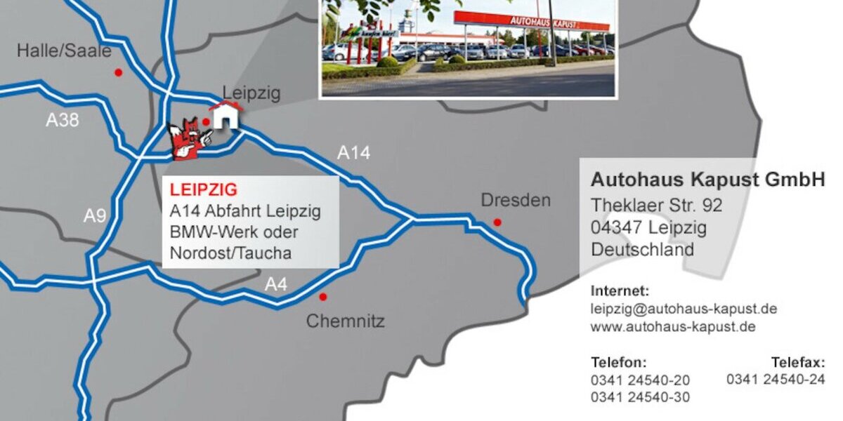 Audi A1 1.6 TDI Sport/Xenon Plus/MMI/Teilleder/17´´ 117.089 km 13.990 &euro; Leipzig 04347