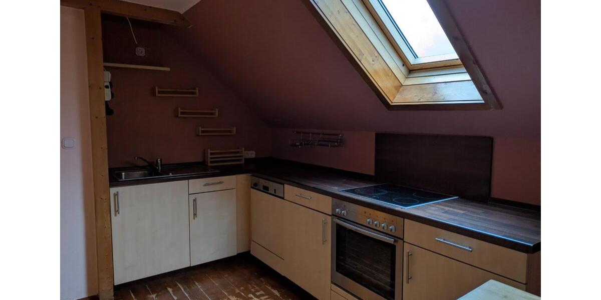 Mehrfamilienhaus, Wohnhaus Vilshofen an der Donau - 9 Zimmer, 215 m&sup2;, 1.390&euro; | Angebot:26102324