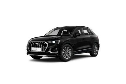 Audi Q3 94.008 km 27.890 &euro; Wiesbaden 65189