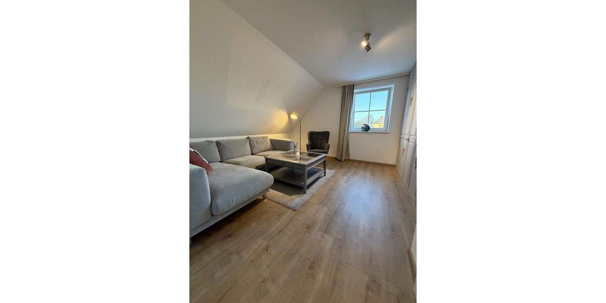 Großzügiges Einfamilienhaus mit umlaufender Terrasse 6 zimmer