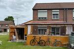 Doppelhaushälfte Bad Fallingbostel - 4 Zimmer, 86 m&sup2;, 245.000&euro; | Angebot:26975668