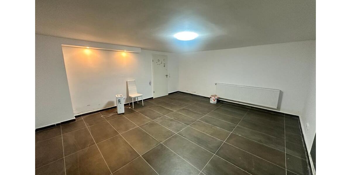 3 Zimmer ab sofort in Langenhagen 3 zimmer