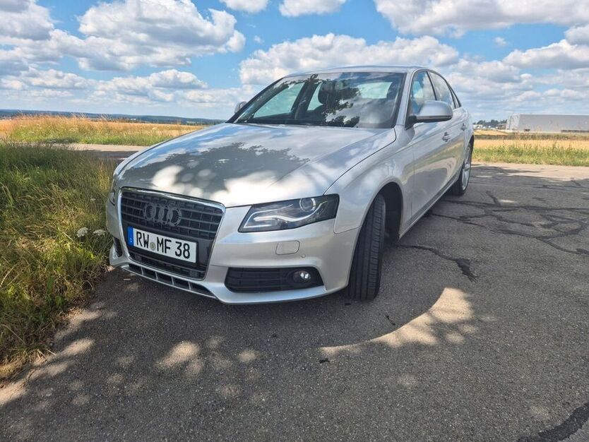 A4