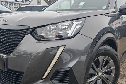 Peugeot 2008 139.032 km 11.662 &euro; Wölfersheim 61200