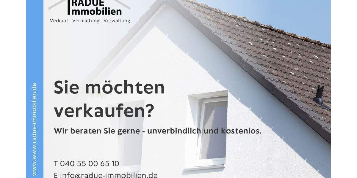 Gewerbeobjekt Höhbeck Brünkendorf - 220.000&euro; | Angebot:25748588