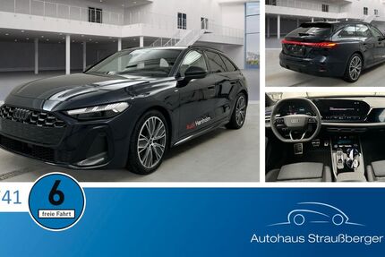 Audi A5 1.300 km 45.990 &euro; Buchschwabach bei Nürnberg 90574