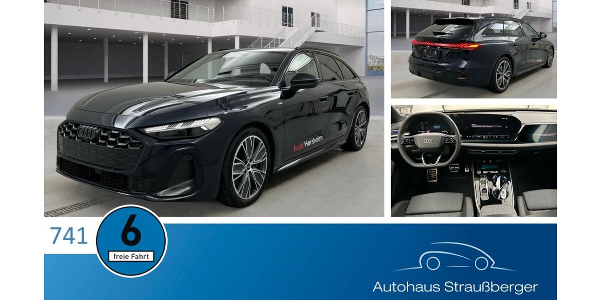 Audi A5 1.300 km 45.990 &euro; Buchschwabach bei Nürnberg 90574