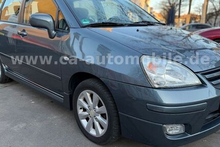 Suzuki Liana 120.000 km 1.999 € Köln 50737