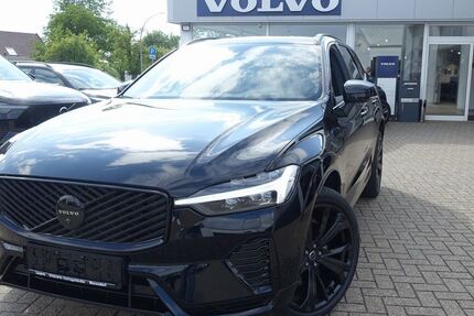 Volvo XC60 16.843 km 58.900 &euro; Warendorf 48231