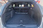Opel Astra GS Klimaautomatik NAVI Automatik LED 20.000 km 23.299 &euro; Landau 76829
