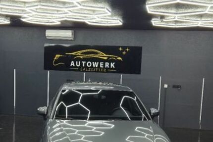 Audi A3 157.631 km 9.850 &euro; Salzgitter 38259