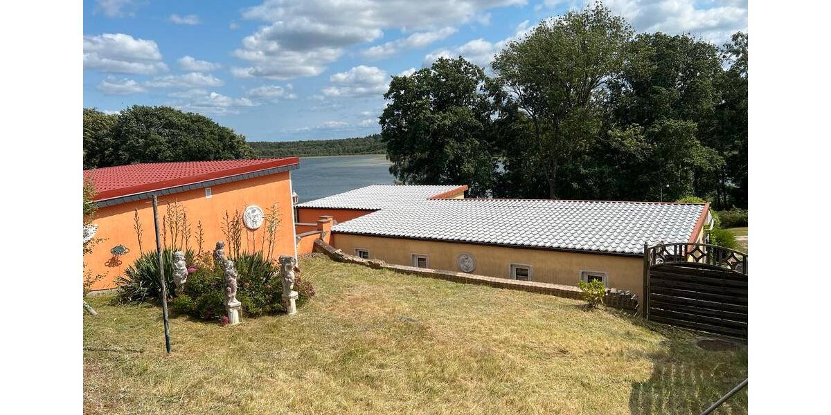 Einfamilienhaus Murchin - 6 Zimmer, 120 m&sup2;, 369.000&euro; | Angebot:27461059