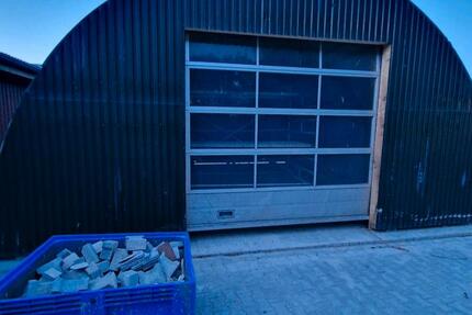 Gewerbeobjekt Holdorf - 200&euro; | Angebot:25539519