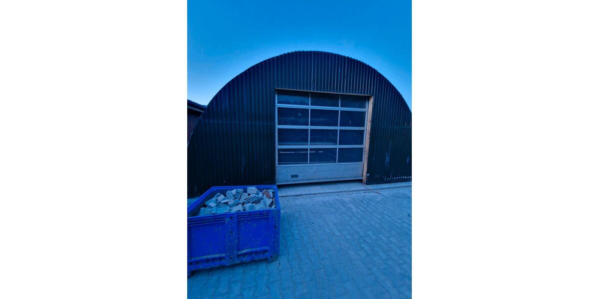 Gewerbeobjekt Holdorf - 200&euro; | Angebot:25539519