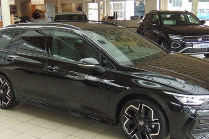 VW Golf 9.999 km 31.990 &euro; Lauta 02991