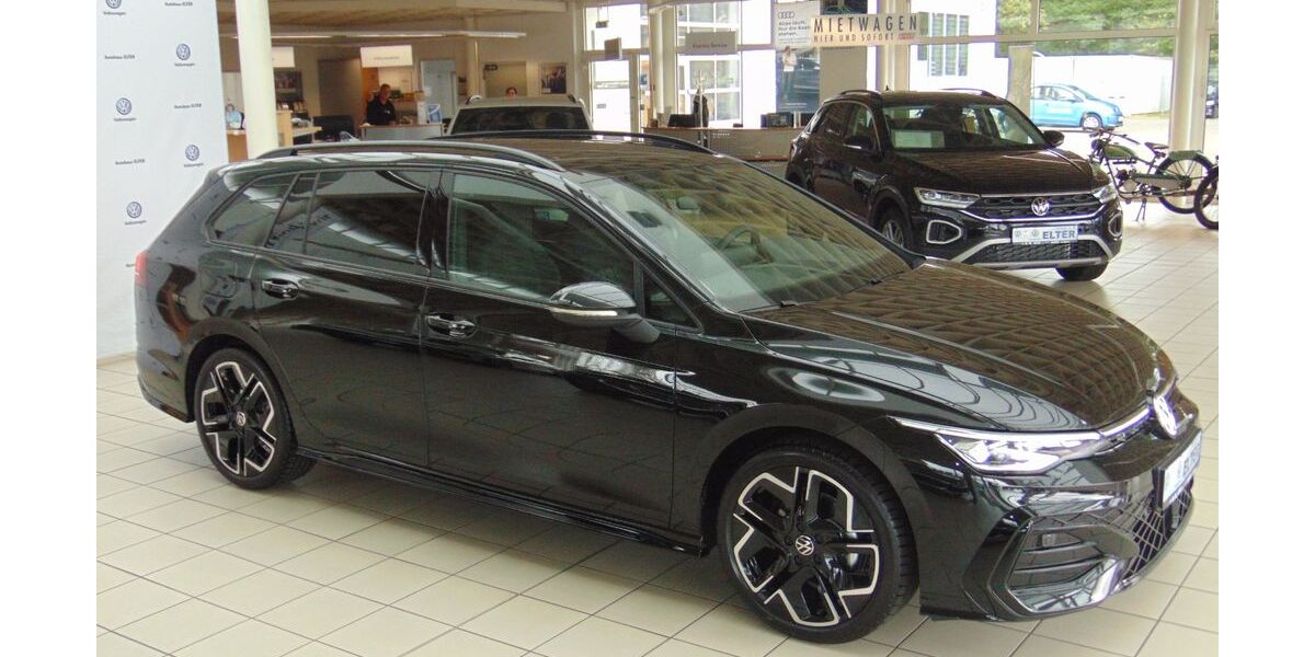 VW Golf 9.999 km 35.690 &euro; Lauta 02991