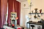 ***PREISGEKRÖNT*** GEPFLEGTE 2 Zimmer Wohnung MIT BALKON