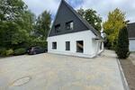 Einfamilienhaus Neumünster Brachenfeld/Ruthenberg - 5.5 Zimmer, 150 m&sup2;, 1.840&euro; | Angebot:25919291
