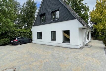 Haus Neumünster Brachenfeld/Ruthenberg - 5.5 Zimmer, 150 m&sup2;, 1.840&euro; | Angebot:25919291