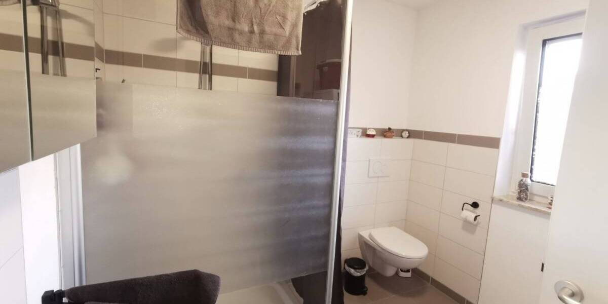 Mehrfamilienhaus, Wohnhaus Zeven - 1 Zimmer, 335 m&sup2;, 399.999&euro; | Angebot:25776371
