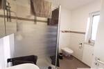 Mehrfamilienhaus, Wohnhaus Zeven - 1 Zimmer, 335 m&sup2;, 399.999&euro; | Angebot:25776371
